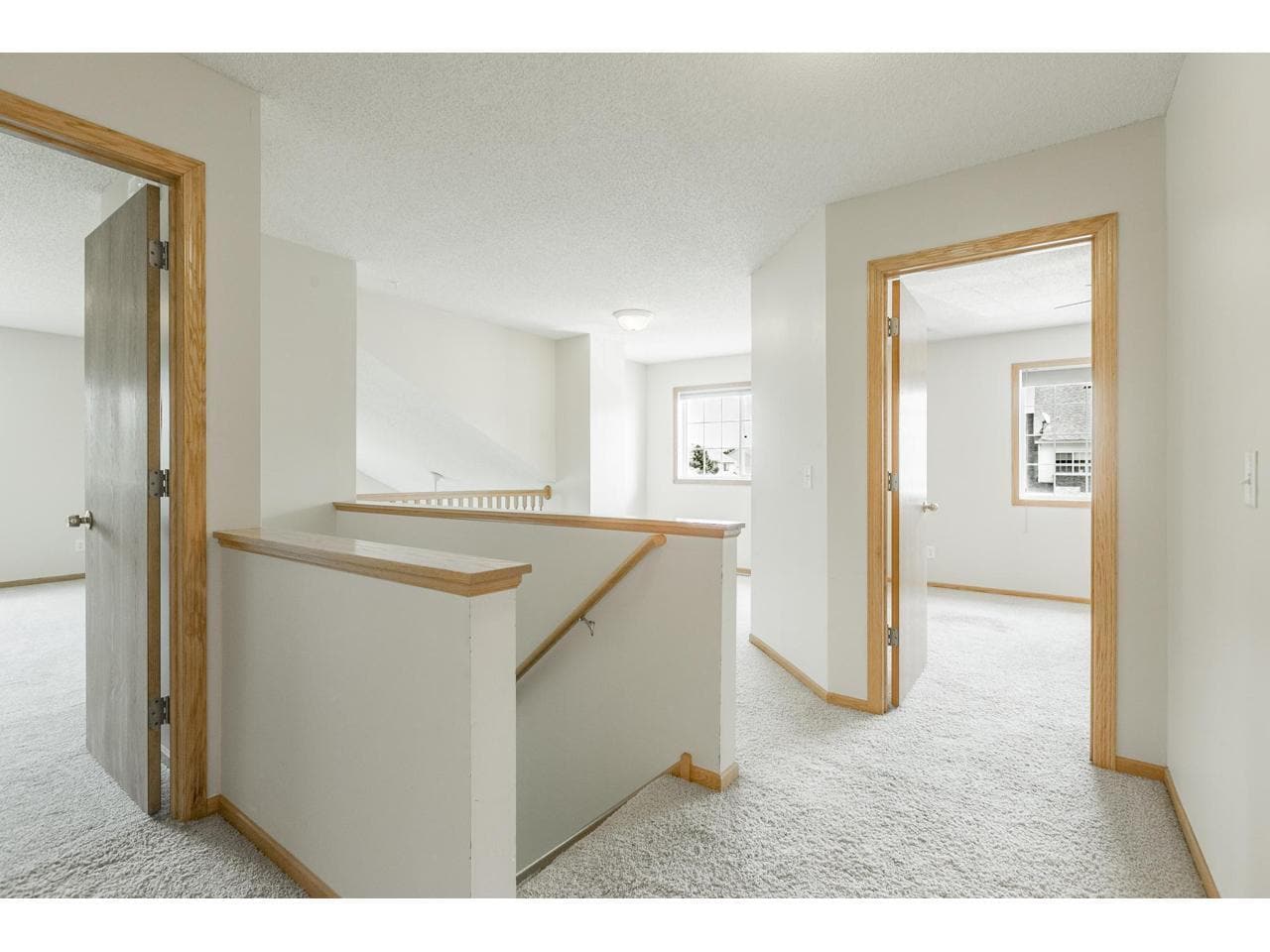 Building Photo - 808 Ferdinand Dr