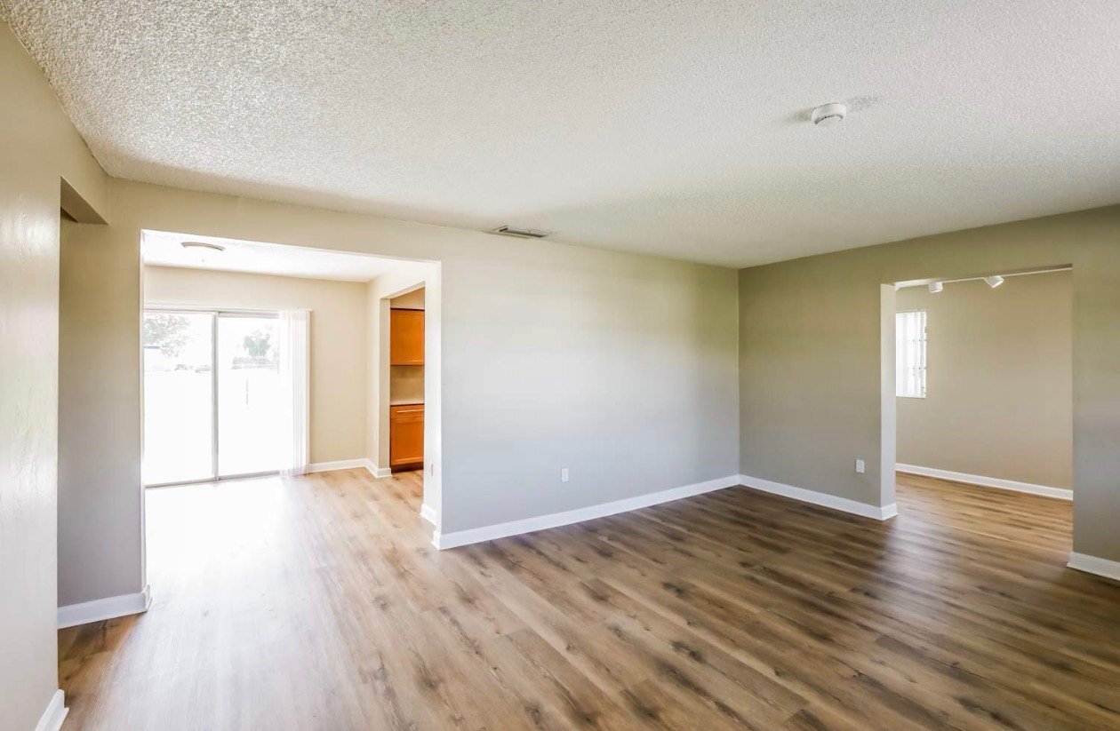 Building Photo - 3011 SW 97th Ct