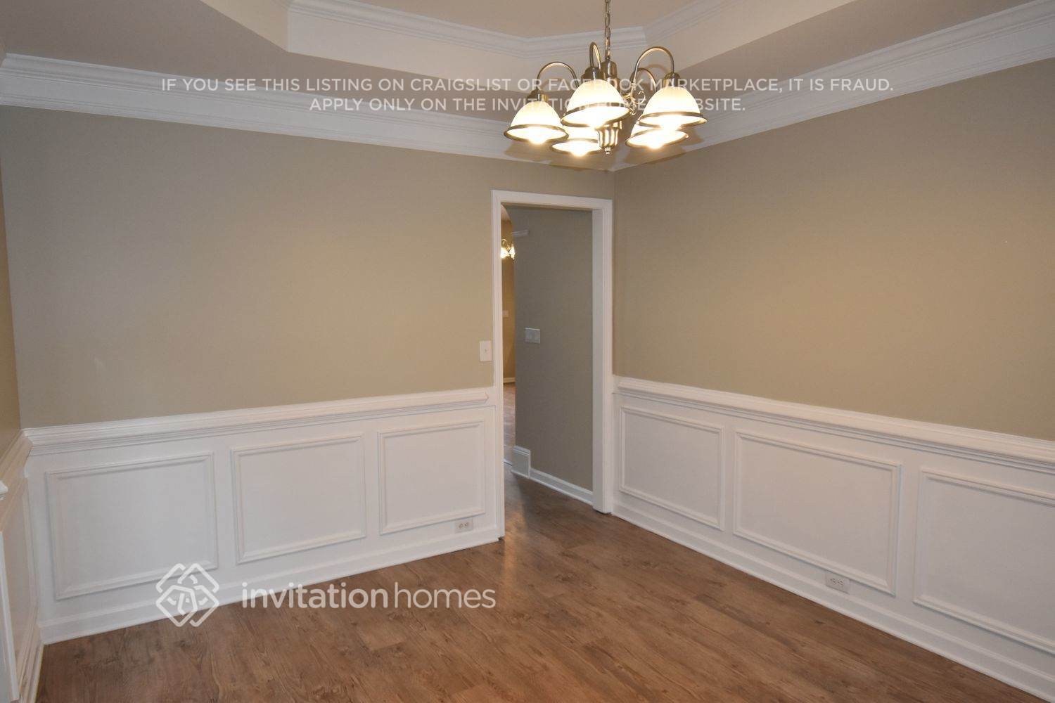 Building Photo - 1478 Station Ridge Dr SE
