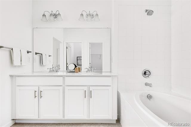 Building Photo - 3650 S Lisbon Ct