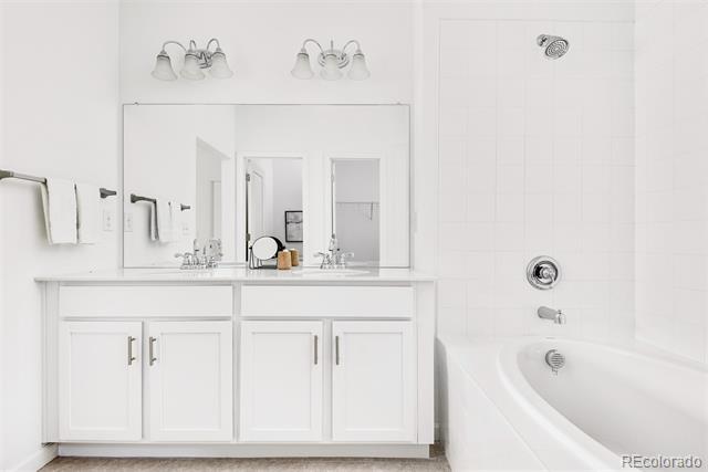 Building Photo - 3691 S Lisbon St