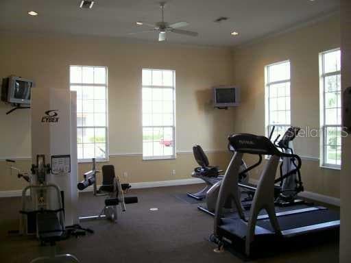 Building Photo - 13456 Daniels Landing Cir