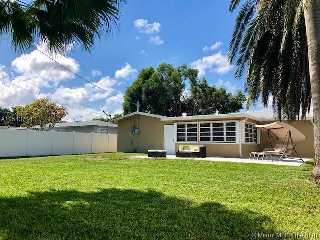 Building Photo - 216 SE 5th St