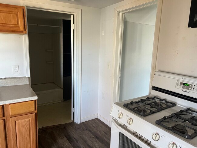 Building Photo - 109 Harrison Ave