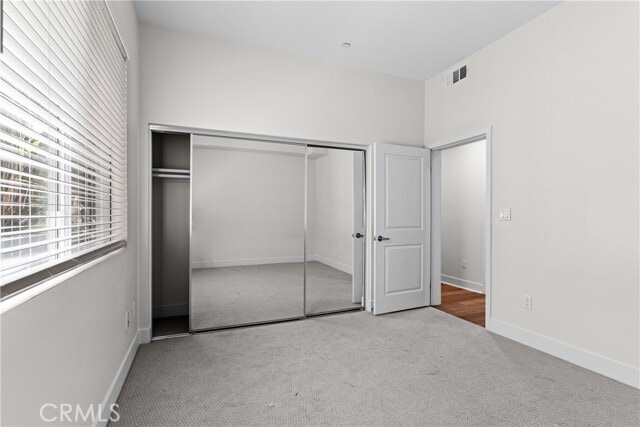 Building Photo - 13337 Beach Ave