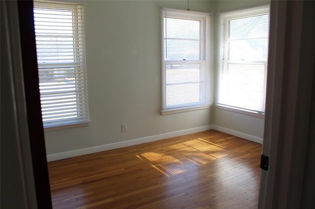 Building Photo - 1224 S Lamar St