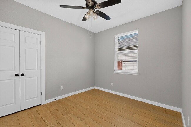 Building Photo - 14525 Eaglemont Dr