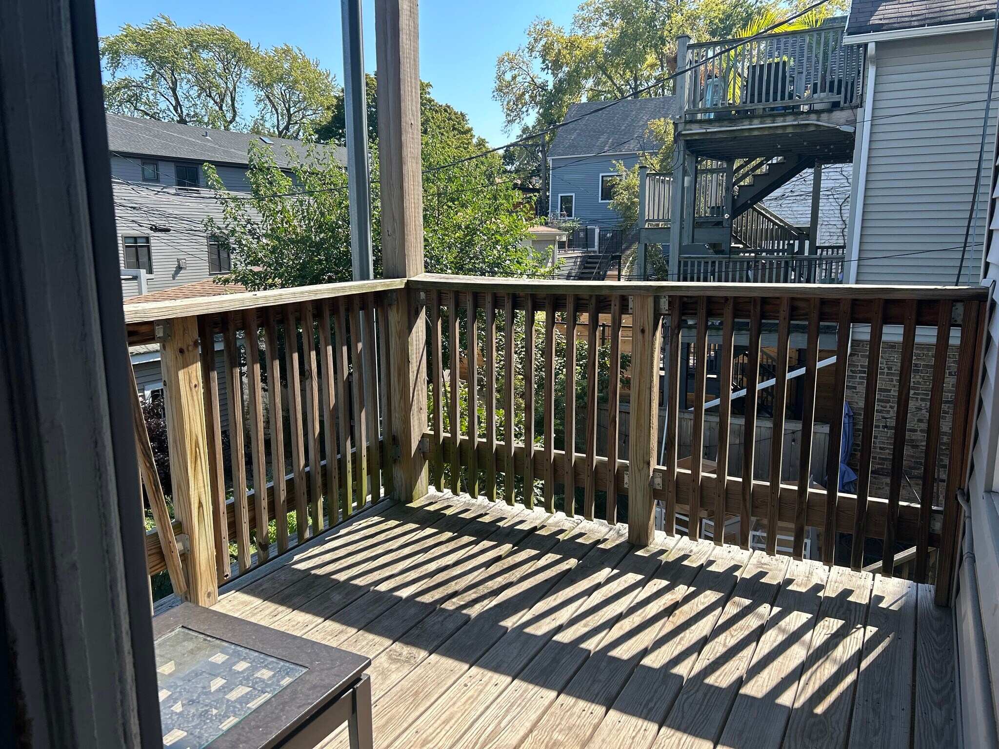 Building Photo - 3249 N Hoyne Ave