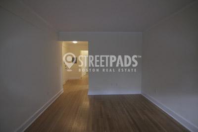 Building Photo - 1 bedroom in Boston MA 02135