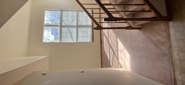 Building Photo - 122 Polaris Dr