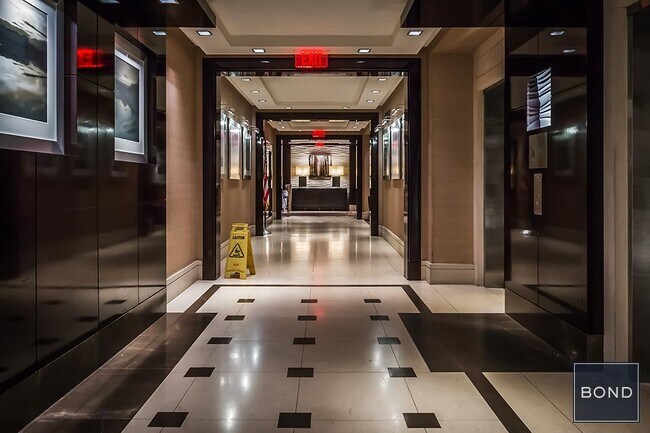 Building Photo - 888 Eighth Avenue
