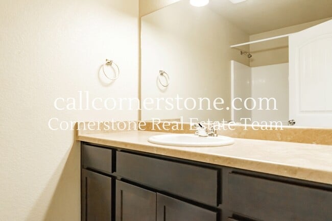 Building Photo - 2307 Washo Cir