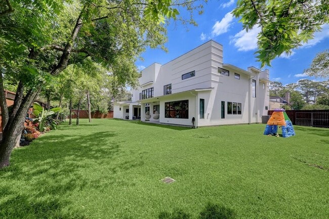Building Photo - 467 Gingham Dr