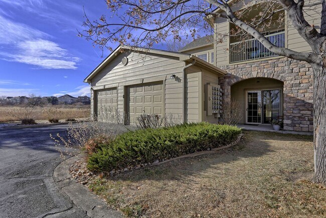 Building Photo - 5620 Fossil Creek Pkwy