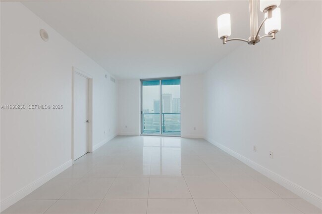 Building Photo - 185 SW 7th St