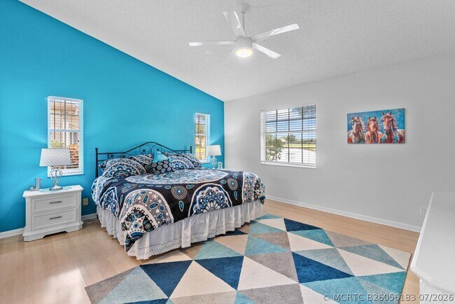 Building Photo - 7916 Coral Pointe Dr