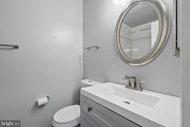 Building Photo - 4838 Brookstone Terrace