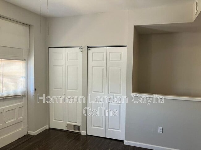 Building Photo - 3856 Folsom Avenue