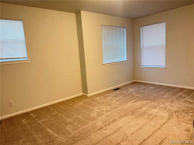 Building Photo - 19480 E Idaho Ave