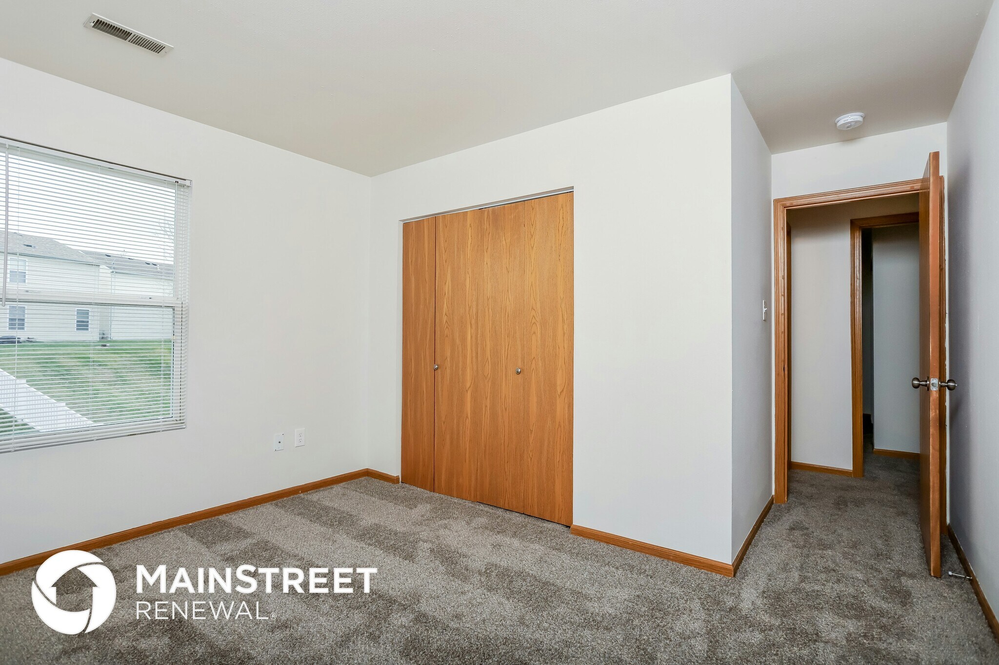 Building Photo - 4001 Glengarry Dr