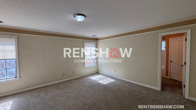 Building Photo - 5119 Overview Ridge