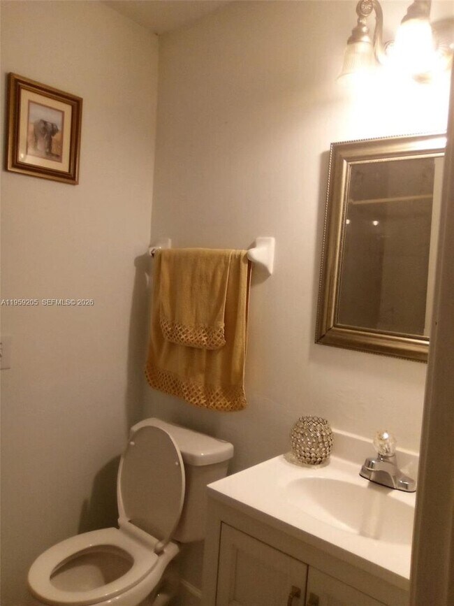 Building Photo - 15288 SW 169th Ln