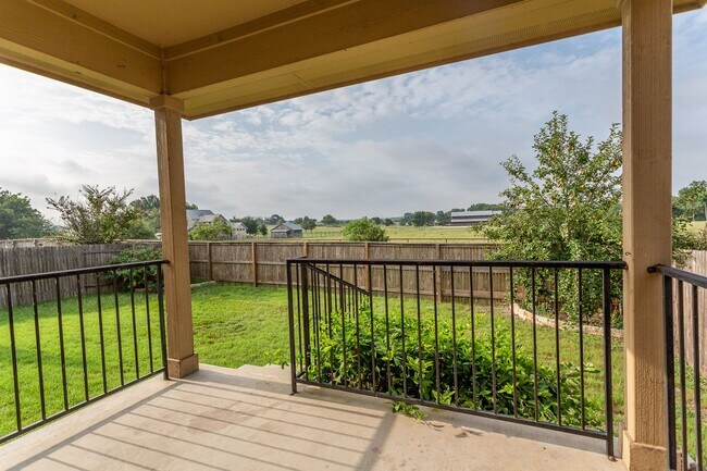 Building Photo - Your Ideal Home Awaits – 4BR, 3BA & More!