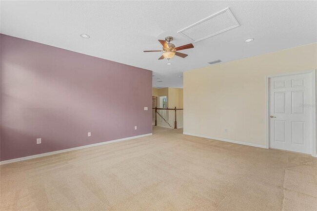 Building Photo - 600 Michigan Estates Cir