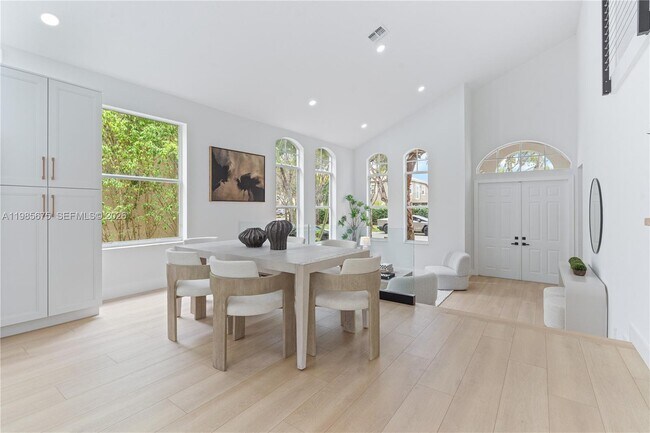 Building Photo - 9840 Stover Way