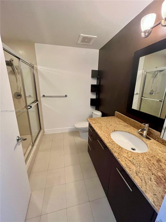 Building Photo - 3029 NE 188th St