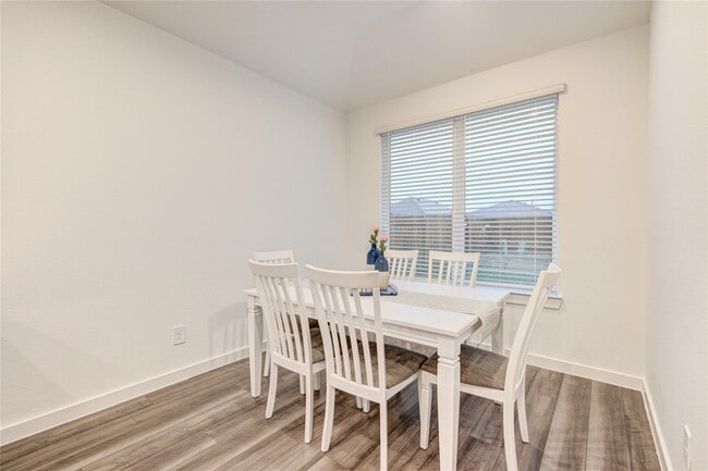 Building Photo - 22515 Modica Rift Ln
