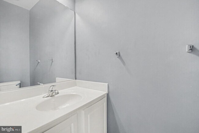 Building Photo - 3041 Chinkapin Oak Ln