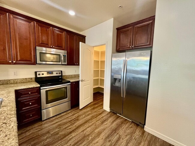 Building Photo - 7726 E Baseline Rd