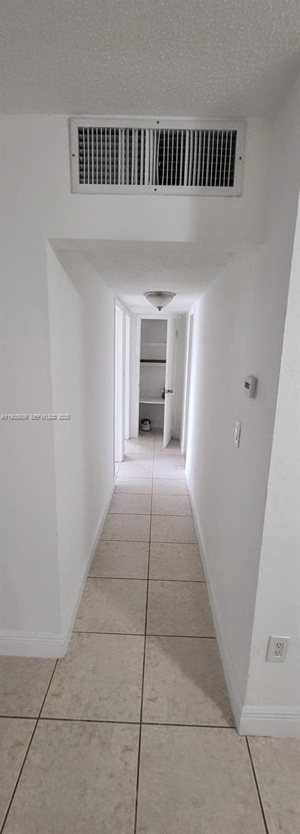 Building Photo - 17101 NW 57th Ave