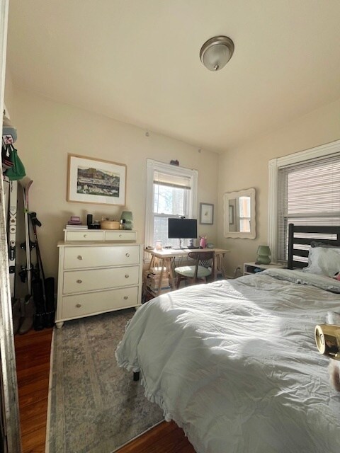 Building Photo - 16 Landers St