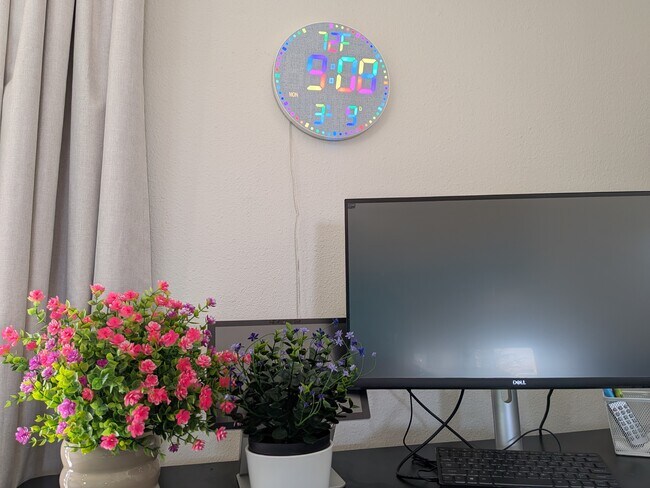 Building Photo - Cornell