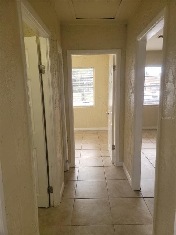 Building Photo - 508 Booker St