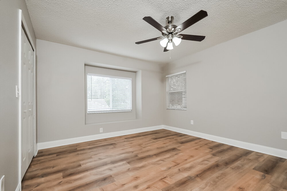 Building Photo - 6917 Summer Harbor Ln