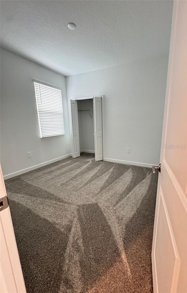 Building Photo - 1877 Blissful Dr