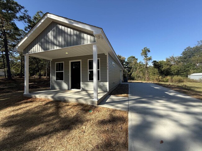 Building Photo - 146 Cooley Rd