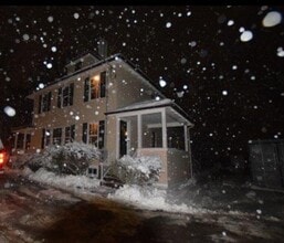 Building Photo - 236-238 High St