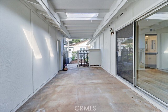 Building Photo - 3285 San Amadeo