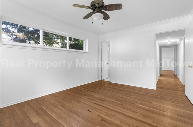 Building Photo - Live Elevated in the Heart of Viridian – S...