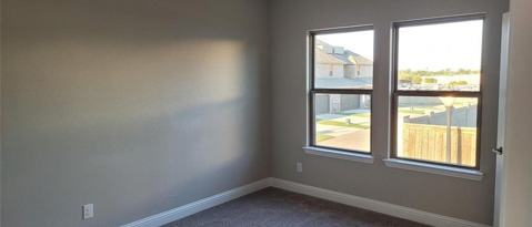 Building Photo - 124 Settlers Wy