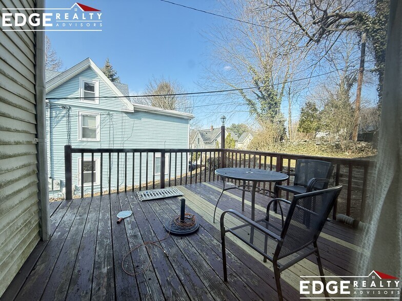 Building Photo - 11 Pennsylvania Ave