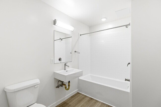 Building Photo - 7655 San Pedro St