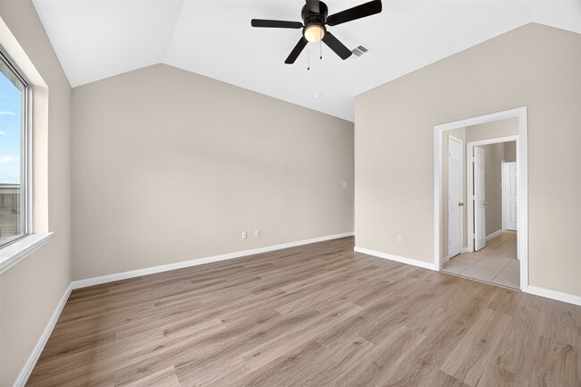 Building Photo - 1007 Brannon Park Ln