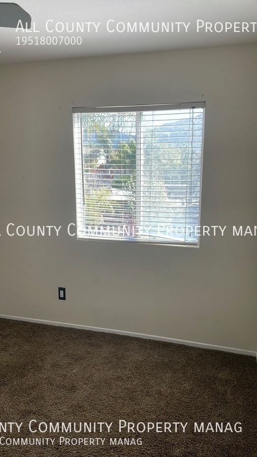 Building Photo - 30801 Canterfield Dr