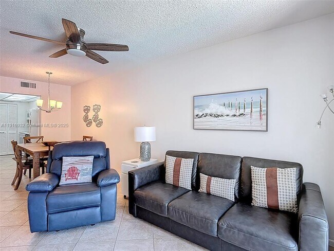 Building Photo - 201 178th Dr