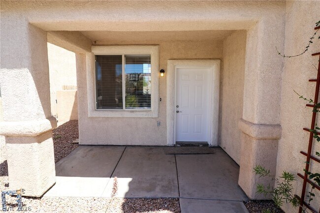 Building Photo - 9450 Spellman Ct